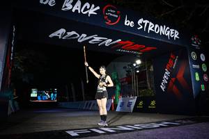 BIB: 
                            <button type="button" onclick="openModal(19529839)" class="btn btn-primary btn-sm float-right btn-popup" data-toggle="modal" data-target=".modal-high-quality">
                        <i class="fas fa-shopping-cart"></i> Add to Cart
                    </button>
                                            <button type="button" onclick="isThisMe(19529839, true)" class="btn btn-success btn-sm float-right btn-popup btn-isme hidden" data-toggle="tooltip" data-placement="bottom" title="นี่คือรูปของคุณใช่ไหม คลิกที่นี่เพื่อเอาเข้าอัลบั้ม">
                        <i class="fas fa-plus"></i> Add to album
                    </button>
                    <button type="button" onclick="isThisMe(19529839, false)" class="btn btn-warning btn-sm float-right btn-popup btn-isnotme hidden">
                        <i class="fas fa-ban"></i> Remove from album
                    </button>